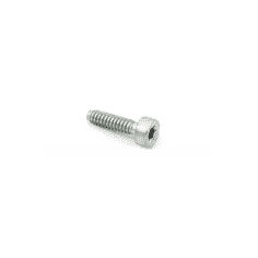 VIS CYLINDRIQUE IS-D5X20...