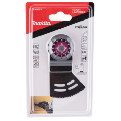 LAME DE SCIE POUR PLAQUE DE PLATRE - B 69777 - 0088381549264 - D'ORIGINE MAKITA 2