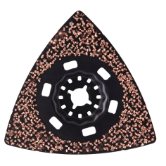 PLATEAU DE PONCAGE CARBURE GR20 - B 69799 - 0088381549288 - D'ORIGINE MAKITA