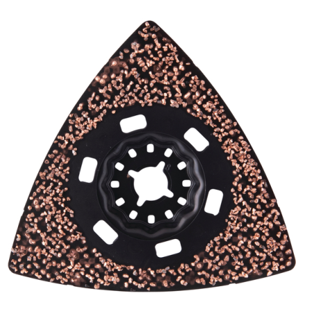 PLATEAU DE PONCAGE CARBURE GR20 - B 69799 - 0088381549288 - D'ORIGINE MAKITA