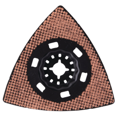 PLATEAU DE PONCAGE CARBURE GR100 - B 69820 - 0088381549318 - D'ORIGINE MAKITA