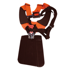 HARNAIS - C19994 - 3240890509888 - D'ORIGINE MAKITA