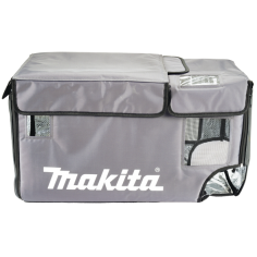 HOUSE DE PROTECTION CW001G - CE00000001 - 0088381719650 - D'ORIGINE MAKITA