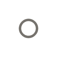 RONDELLE (0000-958-0923)...