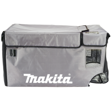 HOUSE DE PROTECTION CW002G - CE00000002 - 0088381719667 - D'ORIGINE MAKITA