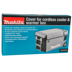 HOUSE DE PROTECTION CW002G - CE00000002 - 0088381719667 - D'ORIGINE MAKITA 2