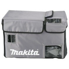 HOUSE DE PROTECTION CW003G - CE00000003 - 0088381719674 - D'ORIGINE MAKITA