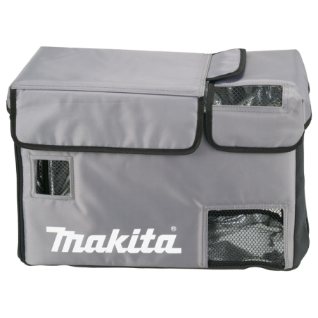 HOUSE DE PROTECTION CW003G - CE00000003 - 0088381719674 - D'ORIGINE MAKITA