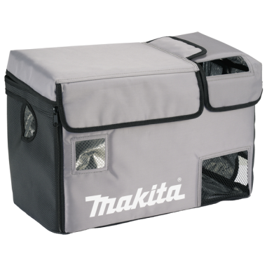 HOUSE DE PROTECTION CW003G - CE00000003 - 0088381719674 - D'ORIGINE MAKITA