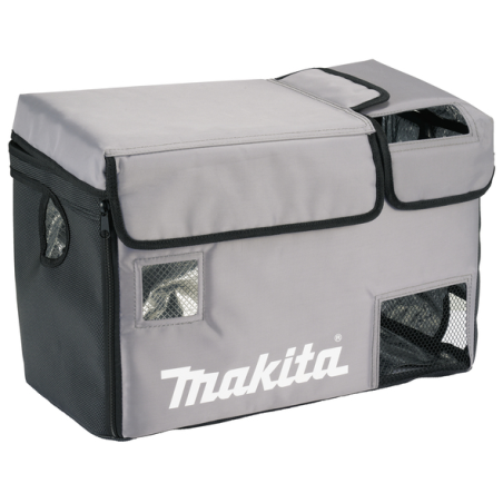 HOUSE DE PROTECTION CW003G - CE00000003 - 0088381719674 - D'ORIGINE MAKITA