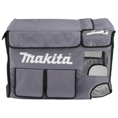 HOUSE DE PROTECTION CW004G - CE00000004 - 0088381719681 - D'ORIGINE MAKITA