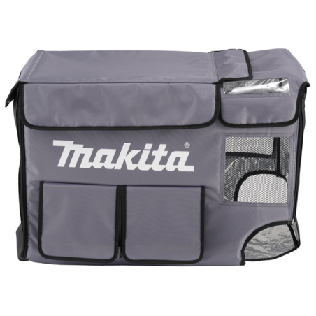 HOUSE DE PROTECTION CW004G - CE00000004 - 0088381719681 - D'ORIGINE MAKITA