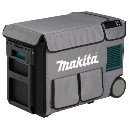 HOUSE DE PROTECTION CW004G - CE00000004 - 0088381719681 - D'ORIGINE MAKITA