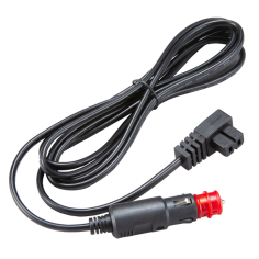 PRISE ALLUME CIGARE CW004G - CE00000007 - 3240890942555 - D'ORIGINE MAKITA