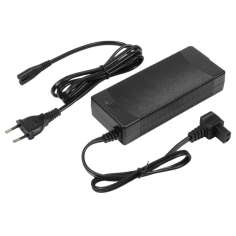 AC ADAPTATEUR SECTEUR CW004G / CE00000130 / 0197050353139 - D'ORIGINE MAKITA