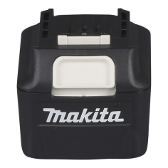 ADAPTATEUR BATTERIES AA POUR SK700 ADP09 / CP00000001 / 0088381548571 - D'ORIGINE MAKITA