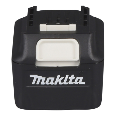 ADAPTATEUR BATTERIES AA POUR SK700 ADP09 / CP00000001 / 0088381548571 - D'ORIGINE MAKITA