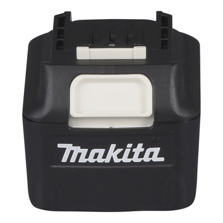 ADAPTATEUR BATTERIES AA POUR SK700 ADP09 / CP00000001 / 0088381548571 - D'ORIGINE MAKITA