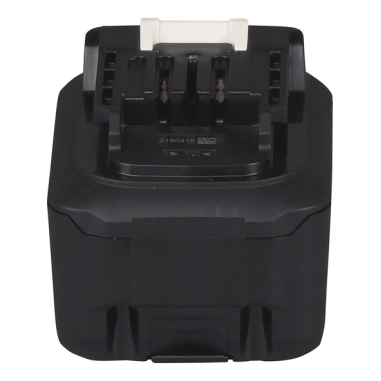 ADAPTATEUR BATTERIES AA POUR SK700 ADP09 / CP00000001 / 0088381548571 - D'ORIGINE MAKITA