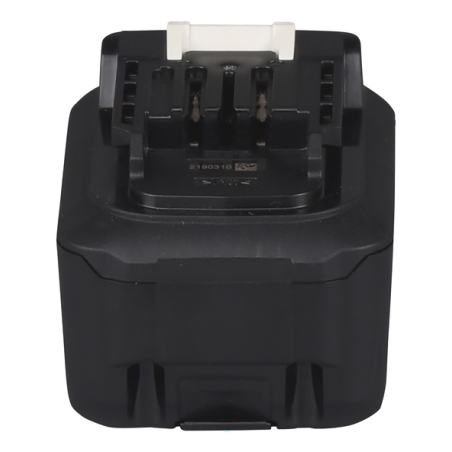 ADAPTATEUR BATTERIES AA POUR SK700 ADP09 / CP00000001 / 0088381548571 - D'ORIGINE MAKITA