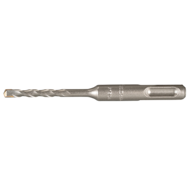 Foret SDS PLUS 2T ECO 5 X 110 MM - D 00022 - 0088381169011 - D'ORIGINE MAKITA
