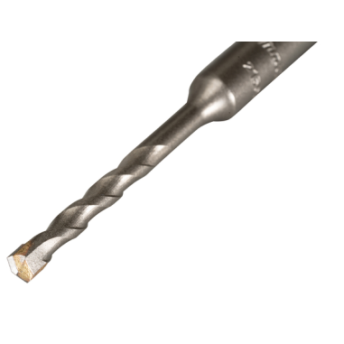 Foret SDS PLUS 2T ECO 5 X 110 MM - D 00022 - 0088381169011 - D'ORIGINE MAKITA