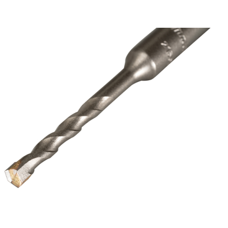 Foret SDS PLUS 2T ECO 5 X 110 MM - D 00022 - 0088381169011 - D'ORIGINE MAKITA