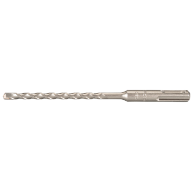 Foret SDS PLUS 2T ECO 6 X 160 MM - D 00066 - 0088381169059 - D'ORIGINE MAKITA