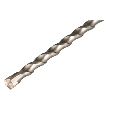 Foret SDS PLUS 2T ECO 6 X 160 MM - D 00066 - 0088381169059 - D'ORIGINE MAKITA