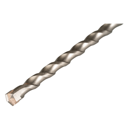 Foret SDS PLUS 2T ECO 6 X 160 MM - D 00066 - 0088381169059 - D'ORIGINE MAKITA