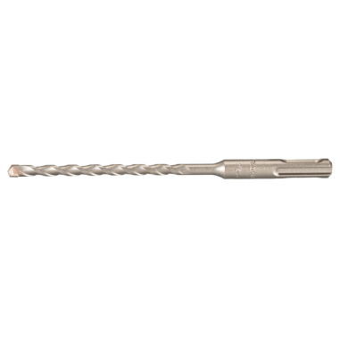 Foret SDS PLUS 2T ECO 6,5 X 160 MM - D 00094 - 0088381169080 - D'ORIGINE MAKITA