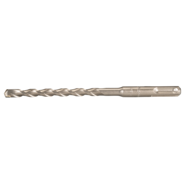 Foret SDS PLUS 2T ECO 8 X 160 MM - D 00131 - 0088381169127 - D'ORIGINE MAKITA