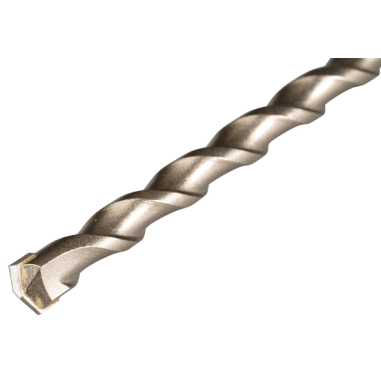 Foret SDS PLUS 2T ECO 8 X 160 MM - D 00131 - 0088381169127 - D'ORIGINE MAKITA