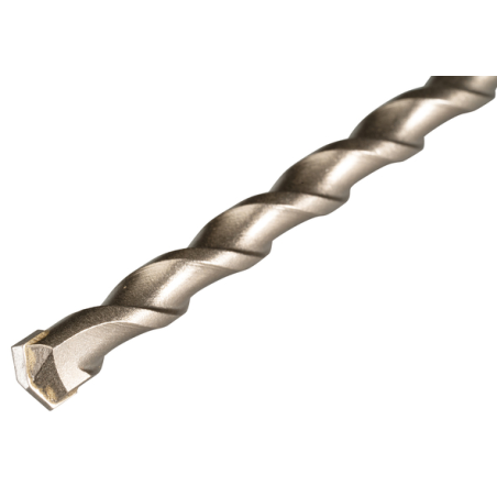 Foret SDS PLUS 2T ECO 8 X 160 MM - D 00131 - 0088381169127 - D'ORIGINE MAKITA