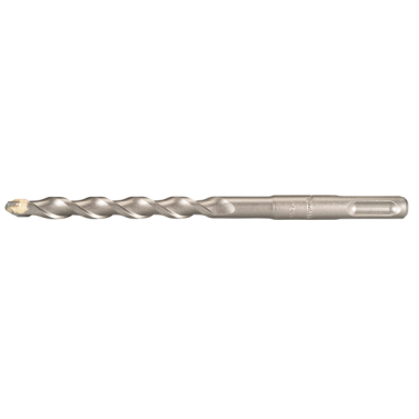Foret SDS PLUS 2T ECO 10 X 160 MM - D 00175 - 0088381169165 - D'ORIGINE MAKITA