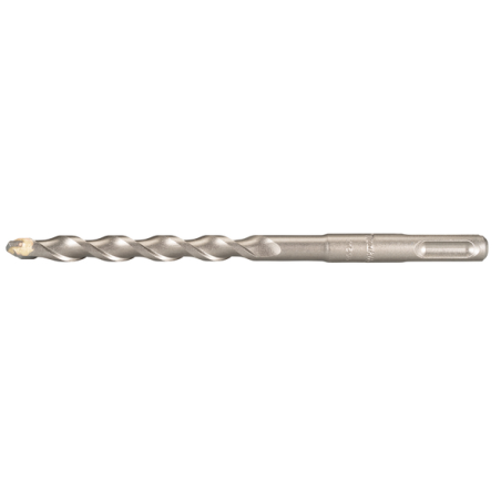 Foret SDS PLUS 2T ECO 10 X 160 MM - D 00175 - 0088381169165 - D'ORIGINE MAKITA