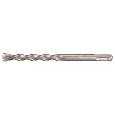 Foret SDS PLUS 2T ECO 12 X 160 MM - D 00228 - 0088381169219 - D'ORIGINE MAKITA