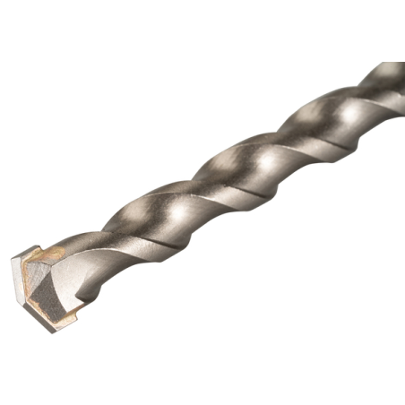 Foret SDS PLUS 2T ECO 12 X 160 MM - D 00228 - 0088381169219 - D'ORIGINE MAKITA