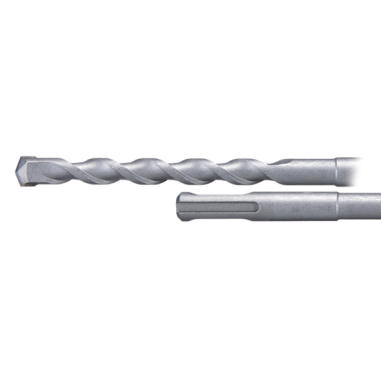 Foret SDS PLUS 2T ECO 14 X 160 MM - D 00262 - 0088381169257 - D'ORIGINE MAKITA