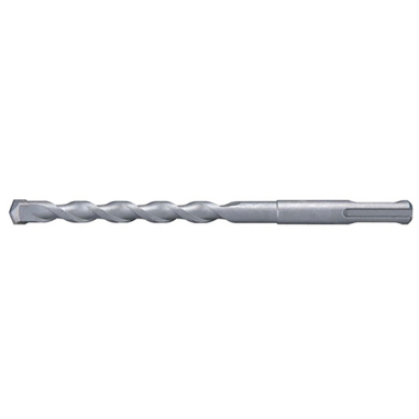 FORET 8X160 POUR SDS PLUS / D 00527 / 3240890913876 - D'ORIGINE MAKITA