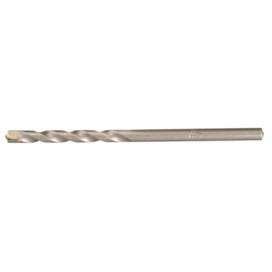FORET CYLINDRIQUE 4X70 / D 05234 / 0088381176460 - D'ORIGINE MAKITA