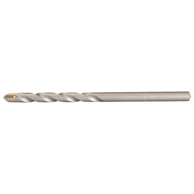 FORET CYLINDRIQUE 5X85 / D 05240 / 0088381176477 - D'ORIGINE MAKITA