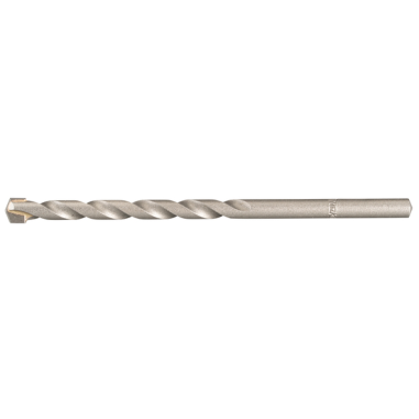 FORET CYLINDRIQUE 6X100 / D 05256 / 0088381176484 - D'ORIGINE MAKITA