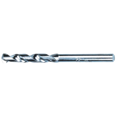 FORET CYLINDRIQUE 6X150 / D 05262 / 0088381176491 - D'ORIGINE MAKITA