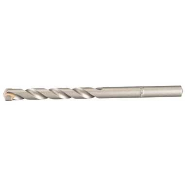 FORET CYLINDRIQUE 8X110 / D 05290 / 0088381176521 - D'ORIGINE MAKITA