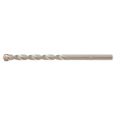 FORET CYLINDRIQUE 8X150 / D 05309 / 0088381176538 - D'ORIGINE MAKITA