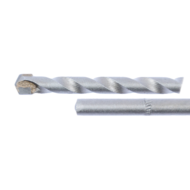 FORET CYLINDRIQUE 10X150 / D 05321 / 0088381176552 - D'ORIGINE MAKITA