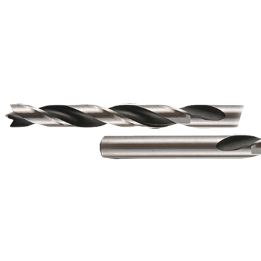 MECHE A BOIS 4X75 - D 07032 - 0088381178594 - D'ORIGINE MAKITA