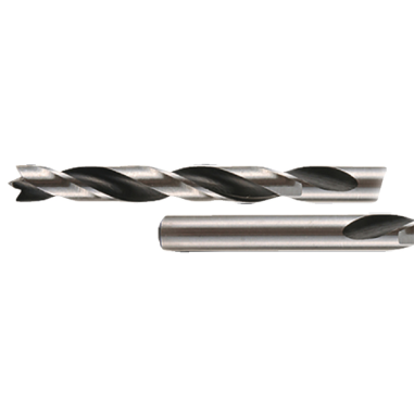 MECHE A BOIS 5X85 - D 07048 - 0088381178600 - D'ORIGINE MAKITA