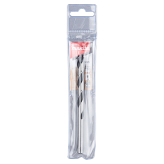 MECHE A BOIS 9X125 - D 07082 - 0088381178648 - D'ORIGINE MAKITA 2